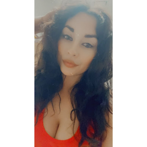 faithbabeeey